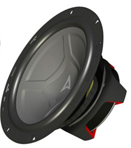 Art Sound AR 5W. ����������� �������������� AR 5W.